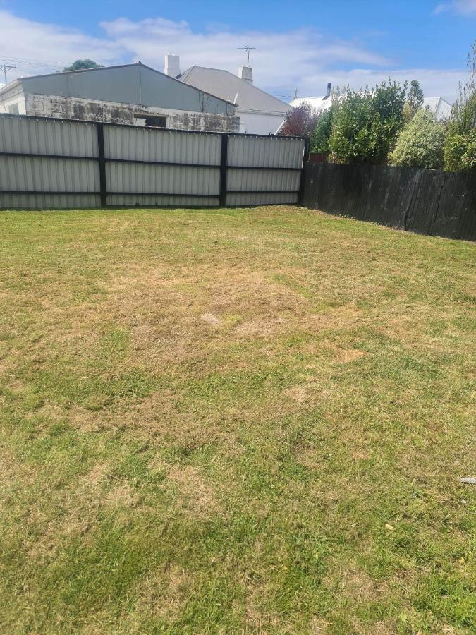 My Happy Place Dunedin Exterior foto